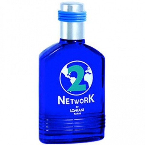 Network 2